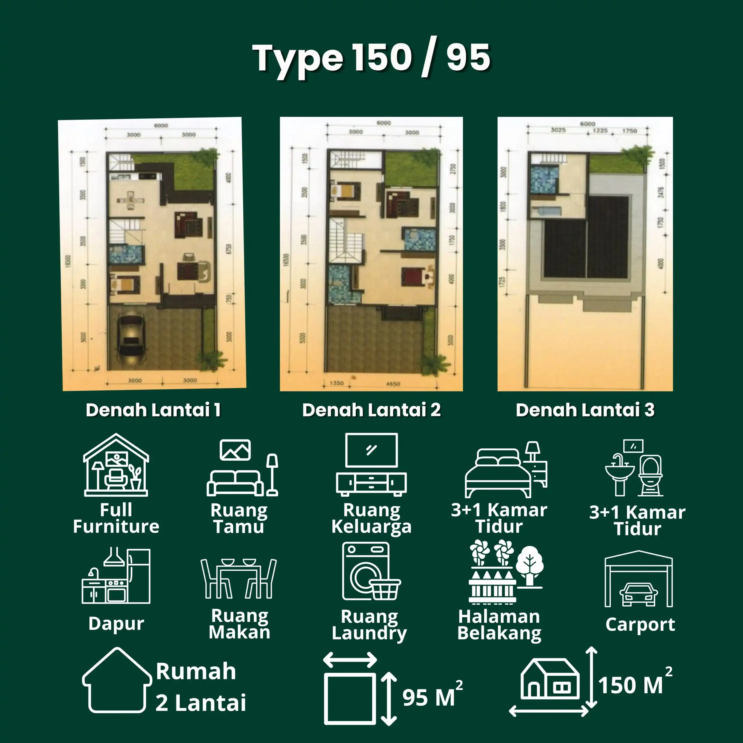 4-scaled.jpg